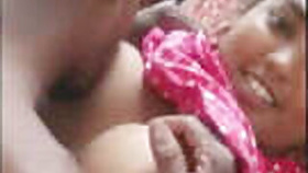 Desi Sexy Lovers Fucking Vdo