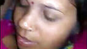 Indian bhabhi getting laid