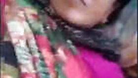 Desi mature bhabhi has sex