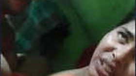Desi Hot Cpl Damn Vdo