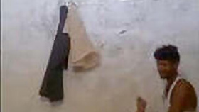 Desi Lover Fuck Vdo Leak