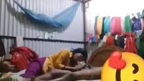 Sexy Desi Girl Glamorous Body, To Feel Paradise