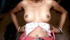 Desi Girl Porn Video For Lover