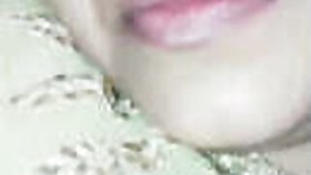 Desi bhabhi hot fuck