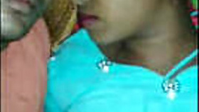 Desi Village Hot Cpl Romance And Fuck Part 3