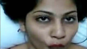 Sexy Hot Desi Wife MMC