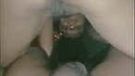 Desi Bhabhi, Fucking Part 1