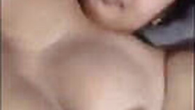 Desi Bhabhi Fucked