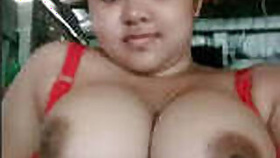 Chubby Sexy Fatty Porn Part 2