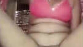 Sexy girl Assame Guwahati shows off her pussy