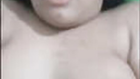 Sexy Bhabhi Fucks With Explicit Conversations
