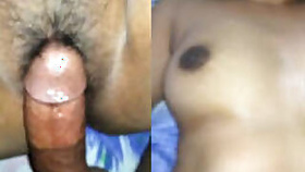 hot pussy fuck desi