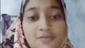 Desi Bhabi Shows Ass Update