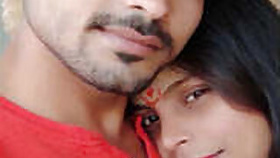 Indian Sexy Bhabi Shows