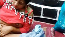 Sexy Indian Randi Full HD