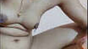 Damn Desi Bhabi Updates Part 1