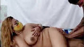 Sexy Indian Dream Girl Live Sex Show Part 1